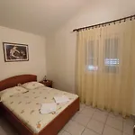 Keran 4 Apartment Podgora (Split-Dalmatia)